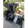 Разбрасыватель бойлов  Bait Spreader Baisic  для кораблика Rippton CatchX Mini