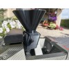 Разбрасыватель бойлов  Bait Spreader Baisic  для кораблика Rippton CatchX Mini