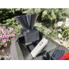 Разбрасыватель бойлов  Bait Spreader Baisic  для кораблика Rippton CatchX Mini