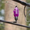 Свингер-бат Rippton X1 Swinger & Bobbin