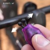 Свингер-бат Rippton X1 Swinger & Bobbin