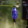 Свингер-бат Rippton X1 Swinger & Bobbin