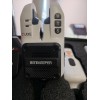Интеллектуальные сигнализаторы поклевки Rippton Bitekeeper Cube 4+1 БЕЛЫЕ НОВИНКА 2026 г. (с подключением к смартфону)