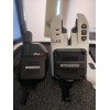 Интеллектуальные сигнализаторы поклевки Rippton Bitekeeper Cube 4+1 БЕЛЫЕ НОВИНКА 2026 г. (с подключением к смартфону)