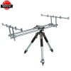 Rod-pod Технология Рыбалки SEA-122