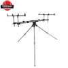 Rod-pod Технология Рыбалки GXJZJ-123