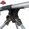 Rod-pod Технология Рыбалки GXJZJ-123