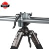 Rod-pod Технология Рыбалки SEA-122
