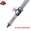 Rod-pod Технология Рыбалки SEA-122