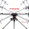 Rod-pod Технология Рыбалки GXJZJ-123
