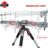 Rod-pod Технология Рыбалки SEA-122