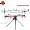 Rod-pod Технология Рыбалки GXJZJ-123