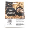 Круша Carpking Boilies Bait crusher