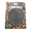 Круша Carpking Boilies Bait crusher