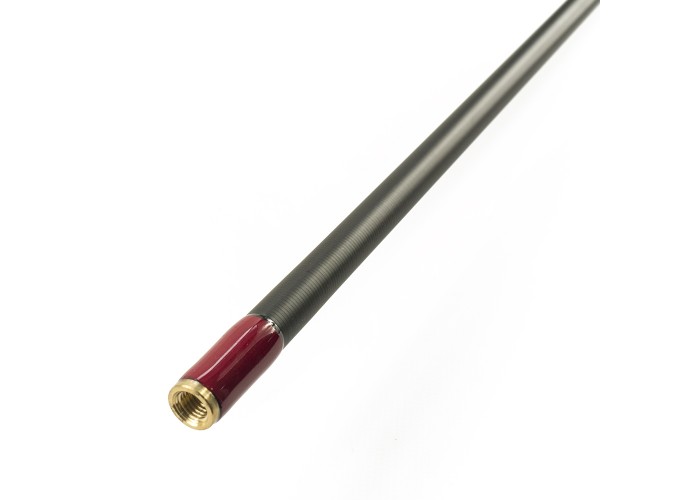 Ручка для карпового подсака штекер. Flamingo 1,8 м FL1806