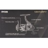 Катушка Ryobi Maturity 2000