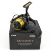 Катушка Ryobi Maturity 2000