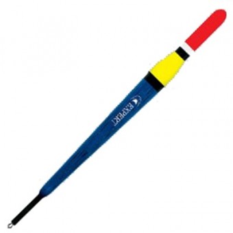 Поплавок "Expert" (уп.10 шт) 201-76-030