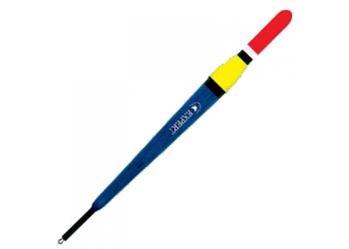 Поплавок "Expert" (уп.10 шт) 201-76-030