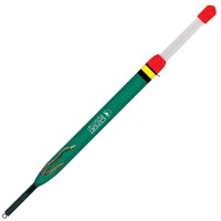 Поплавок "Expert" (уп.10 шт) 204-39-050