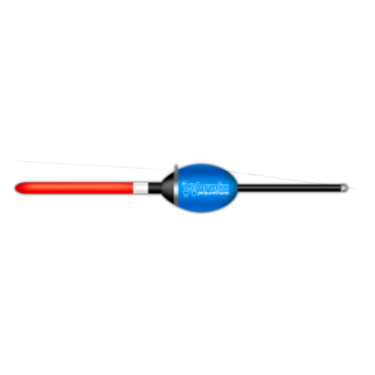 Поплавок Wormix (полиуретан) 2 гр. 10320