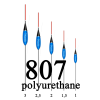 Поплавок Wormix (полиуретан) 3 гр. 80730