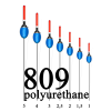 Поплавок Wormix (полиуретан) 2 гр. 80920