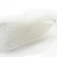 Сетка Caiman для подсака (леска.) d50x50см 239991