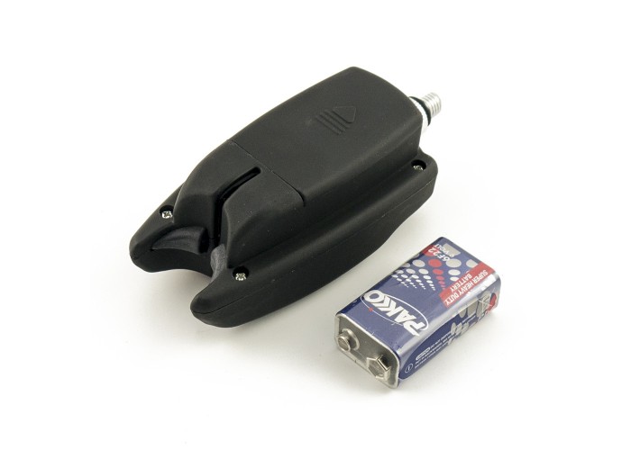 Сигнализатор электронный Palomino (крона) PL6210-D