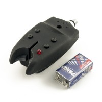 Сигнализатор электронный Palomino (крона) PL6210-D