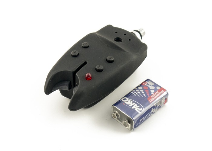 Сигнализатор электронный Palomino (крона) PL6210-D