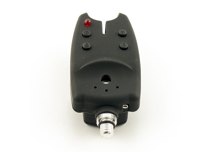 Сигнализатор электронный Palomino (крона) PL6210-D