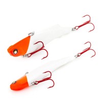 Воблер Akara раттлин Soft Vib 95 мм 29 гр А 3 Воблер Akara раттлин Soft Vib 95 мм 29 гр А 3