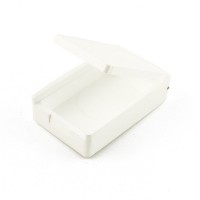 Мотыльница ПМ 2М (Белая) Мотыльница ПМ 2М (Белая)