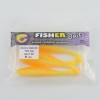 Виброхвост FISHER BAITS Spice Splash 103мм цвет 20 (уп. 4шт)