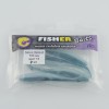 Виброхвост FISHER BAITS Spice Splash 103мм цвет 12 (уп. 4шт)