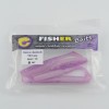 Виброхвост FISHER BAITS Spice Splash 103мм цвет 13 (уп. 4шт)