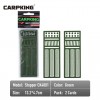 Стопор Carpking для бойлов CK4001 2 шт в упак. (фас. 25упак)