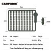 Стопор Carpking для бойлов CK4008 2 шт в упак. (фас. 25упак)