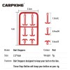 Стопор-удлиннитель Carpking для бойлов