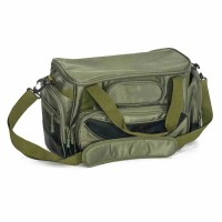 Сумка Palomino Lure зеленая