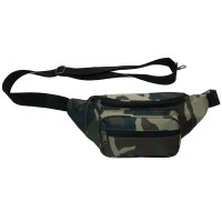 Сумка Акубенс АК216К