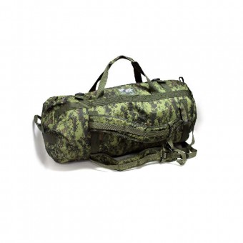 Сумка Баул Акубенск АК3341К