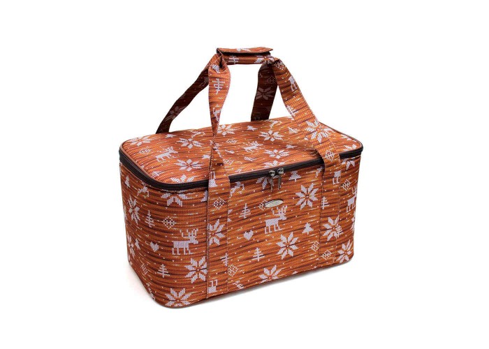 Сумка Акубенс 1156МД