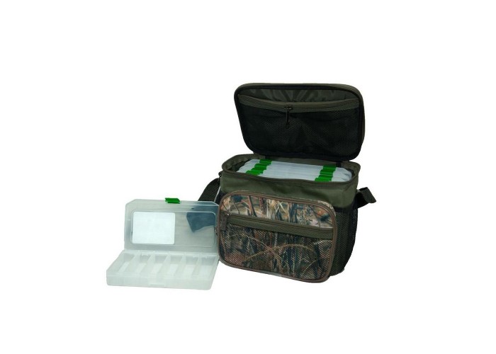 Сумка Акубенс АК3113.3А без коробок