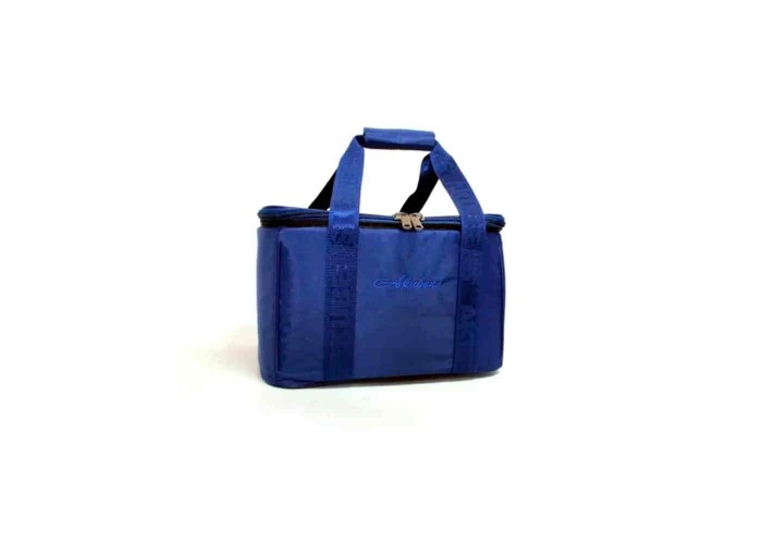 Сумка Акубенс АК3153Г холодильник