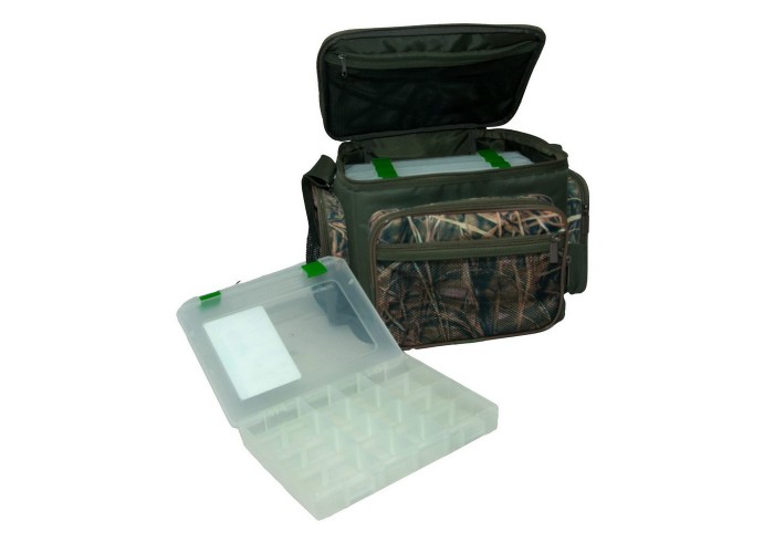 Сумка Акубенс АК3115.1А без коробок