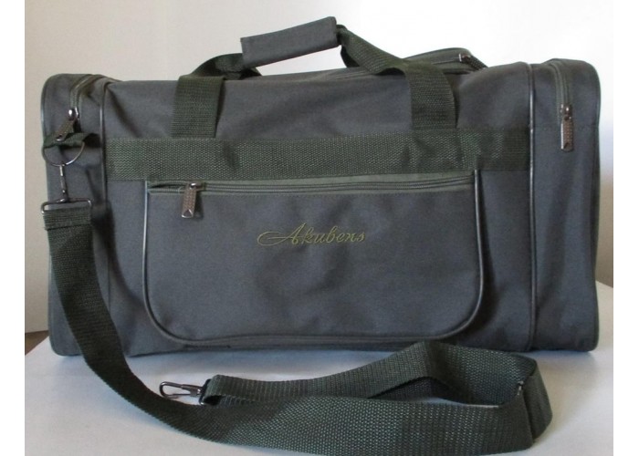 Сумка Акубенс 1146А