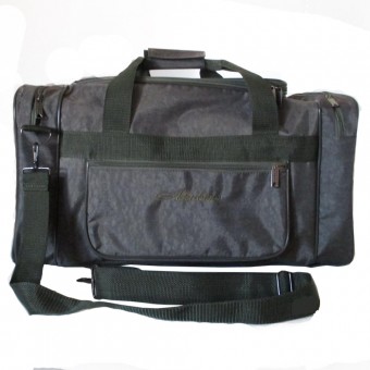 Сумка Акубенс 1146А