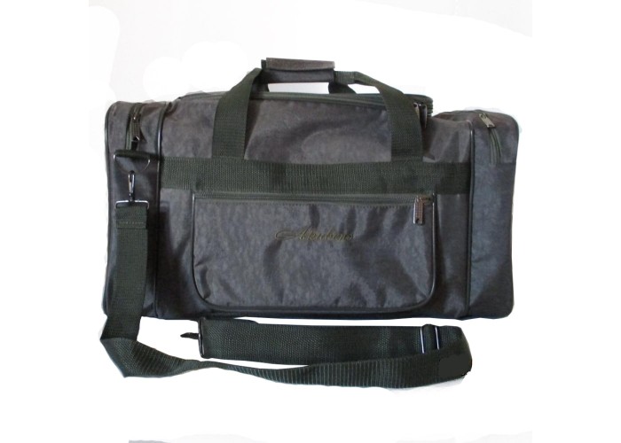 Сумка Акубенс 1146А